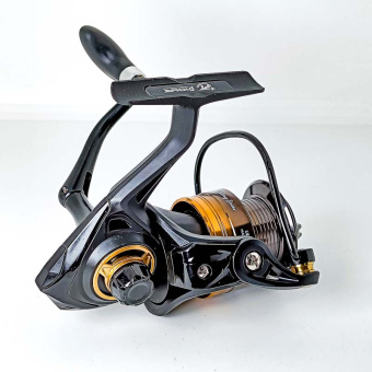 ULUA ELITE 2500 (1)