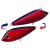 Red-Black CRB Red-Black CRB