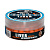 Бойлы насад. плав. Sonik Baits 8мм LIVER MICRON Fluo Pop Ups 50мл 