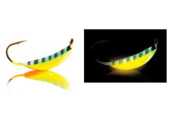 7817677b_a43b_11e2_99f1_000c29dcb76f_a63a0c29_55fd_11e5_8d07_000c29dcb76f.resize1