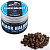 Насадка Sonik Baits BLACK HALIBUT 8mm 90ml 777351