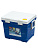 Термобокс IRIS Cooler Box CL-32 32 литра 50х36х38см