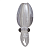 Силиконовые приманки Lumica Puni-lka Wave 65 мм. C00109