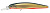 Воблер TACKLE HOUSE Bitstream Vantage DMD93 93mm 16g #14