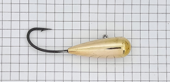 31g PF 58840