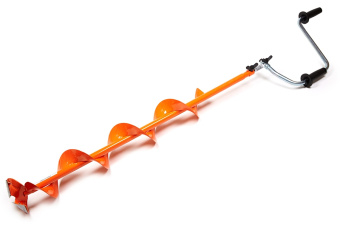 0e66a63005e011e6b39b000c296fba30_0e66a63205e011e6b39b000c296fba30