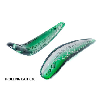 TROLLING BAIT 030