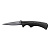 Нож SHIMANO KNIFE SHEATH KNIFE LONG CT-513N Black 425355