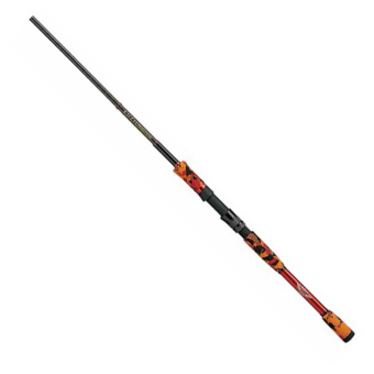 Smith KOZ Expedition KOZ.EX-S82MH-2