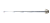 Кальмарница YAMASHITA Kiratto Hook 11-1 KK 11cm (546-026)
