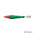 Кальмарница грузовая SHIMANO Norisutte II 30g 112gr 001 68905