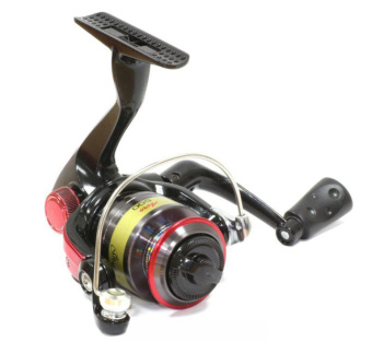 Stinger_Aero4-768x708 Stinger_Aero4-768x708