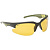 Очки поляризационные SOLANO Fishing FL20048E + футляр 