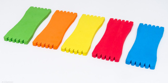 _B184770-2 _B184770-2