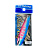 Блесна ART FISHING Master Angler 30g #BPS 913124