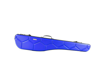 case crystall blue