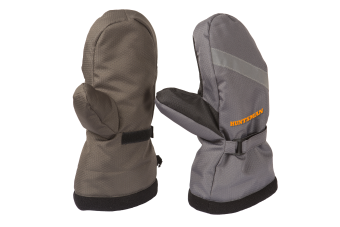 полюс_H полюс_H