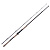 Спиннинг KUYING SNATCH SNTC702XH 2.1m 15-30lb 152378