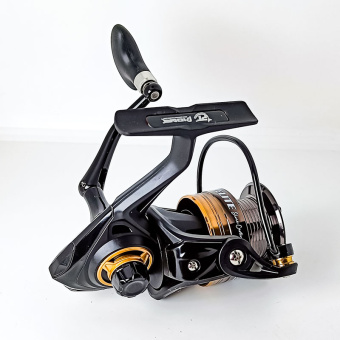 ULUA ELITE 3000 (3)