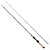 Спиннинг Shimano CARDIFF Stream Premium B64L 2-8lb 3-14g 1.93m 358004