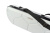 case crystall grey 7 