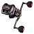 Катушка мультипликаторная DAIWA Kohga IC 200PL 395864