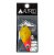 ALF 17g 