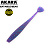 Рипер Akara Eatable Beak 75 X040 (5 шт.)