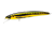 R1161-M37
