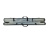 case no reel grey 5 case no reel grey 5