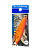 Блесна ART FISHING Master Angler 23.5g #CCM 911090
