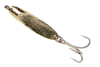 3600001628021 05231