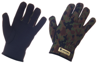 антей камо антей камо