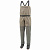 Вейдерсы SIMMS TRIBUTARY Stockingfoot (Tan) MK