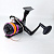 Катушка PIONEER Astute AS-1000 5.2:1 3+1SSBB drag=4kg