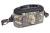 HIGASHI Live Bait Box 4,5л 2