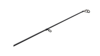 MAJOR CRAFT Tidrift 4