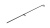 MAJOR CRAFT Tidrift 4