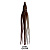 Октопус Goldstar 3.5 (105mm) O101R (286-793)