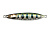 Блесна на кету JACKALL Cutbacker 18g North Special #Sake Chigyo 298710