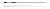 Удилище ABU GARCIA Salty Style Micro Shore Jigging SMJS-862UL-KR 2.59m 0.8-15g 977204 Удилище ABU GARCIA Salty Style Micro Shore Jigging SMJS-862UL-KR 2.59m 0.8-15g 977204