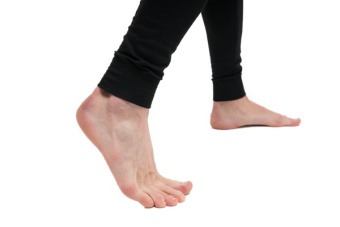 Comfort Classic Men (11) Comfort Classic Men (11)