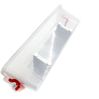 FLASHER BOX (5)