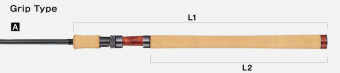 17350_grip