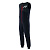 Термокомбинезон Finntrail Polar 1390 Black_N (XXXL)