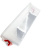 FLASHER BOX (5)