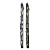 Чехол для удилищ Cross Factor Camouflage SH Rod Case Reel ARK701 120cm
