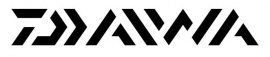 DAIWA