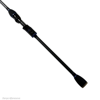 PF Vacuum Spin 70ML 3
