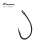 EB29471_h